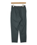 PUPULA（ププラ）その他 緑 サイズ:38(M位) レディース/2200636350038