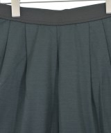 PUPULA（ププラ）その他 緑 サイズ:38(M位) レディース/2200636350038