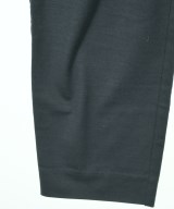 PUPULA（ププラ）その他 緑 サイズ:38(M位) レディース/2200636350038