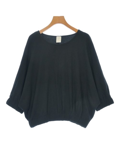 ププラ(PUPULA)のPUPULA Tシャツ・カットソー