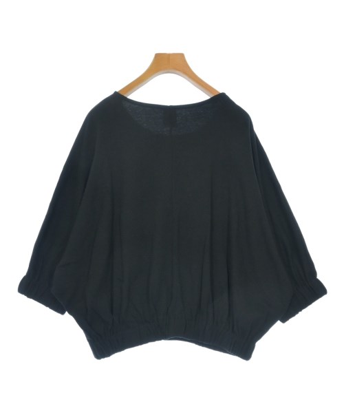 PUPULA（ププラ）Tシャツ・カットソー 紺 サイズ:38(M位) レディース/2200626061029