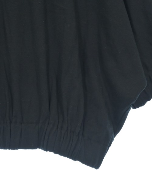 PUPULA（ププラ）Tシャツ・カットソー 紺 サイズ:38(M位) レディース/2200626061029