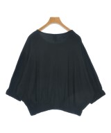 PUPULA（ププラ）Tシャツ・カットソー 紺 サイズ:38(M位) レディース/2200626061029