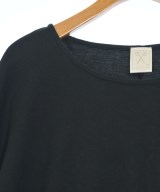 PUPULA（ププラ）Tシャツ・カットソー 紺 サイズ:38(M位) レディース/2200626061029