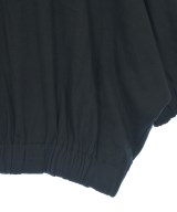 PUPULA（ププラ）Tシャツ・カットソー 紺 サイズ:38(M位) レディース/2200626061029