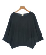 PUPULA Tシャツ・カットソー