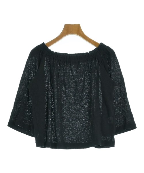 ププラ(PUPULA)のPUPULA Tシャツ・カットソー