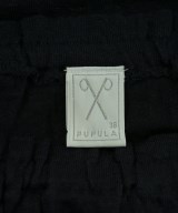PUPULA（ププラ）Tシャツ・カットソー 黒 サイズ:38(M位) レディース/2200626061043