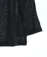 PUPULA（ププラ）Tシャツ・カットソー 黒 サイズ:38(M位) レディース/2200626061043