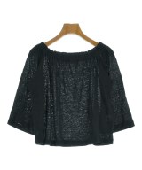 PUPULA Tシャツ・カットソー