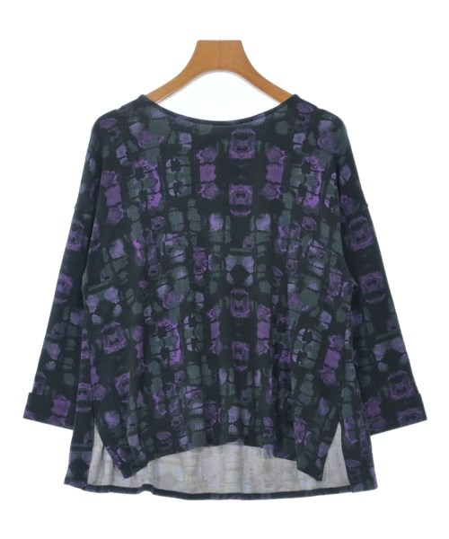 ププラ(PUPULA)のPUPULA Tシャツ・カットソー