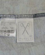 PUPULA（ププラ）Tシャツ・カットソー 紺 サイズ:38(M位) レディース/2200626061050