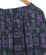 PUPULA（ププラ）Tシャツ・カットソー 紺 サイズ:38(M位) レディース/2200626061050