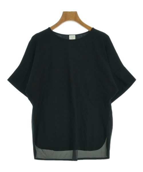 ププラ(PUPULA)のPUPULA Tシャツ・カットソー