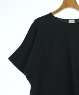PUPULA（ププラ）Tシャツ・カットソー 黒 サイズ:38(M位) レディース/2200626061067