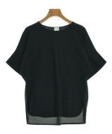 PUPULA Tシャツ・カットソー