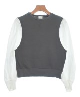 PUPULA Tシャツ・カットソー