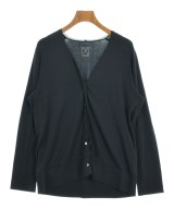 PUPULA Tシャツ・カットソー