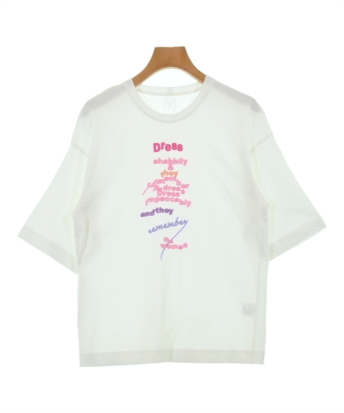 ププラ(PUPULA)のPUPULA Tシャツ・カットソー