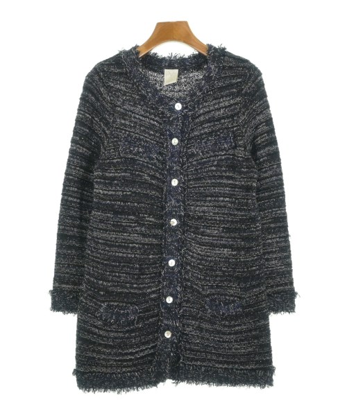 ププラ(PUPULA)のPUPULA カーディガン