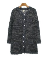 PUPULA カーディガン