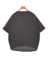 PUPULA（ププラ）Tシャツ・カットソー 茶 サイズ:38(M位) レディース/2200615352671
