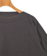 PUPULA（ププラ）Tシャツ・カットソー 茶 サイズ:38(M位) レディース/2200615352671