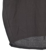 PUPULA（ププラ）Tシャツ・カットソー 茶 サイズ:38(M位) レディース/2200615352671