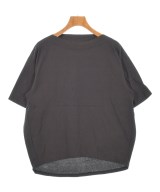 PUPULA Tシャツ・カットソー
