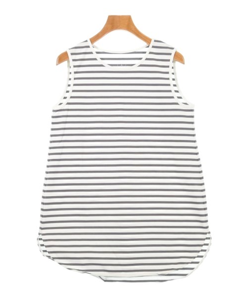 ププラ(PUPULA)のPUPULA ノースリーブ