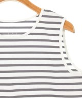 PUPULA（ププラ）ノースリーブ 白 サイズ:38(M位) レディース/2200615352794