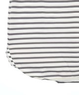 PUPULA（ププラ）ノースリーブ 白 サイズ:38(M位) レディース/2200615352794