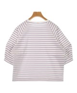 PUPULA（ププラ）Tシャツ・カットソー 白 サイズ:38(M位) レディース/2200615352862