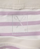 PUPULA（ププラ）Tシャツ・カットソー 白 サイズ:38(M位) レディース/2200615352862