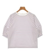 PUPULA Tシャツ・カットソー