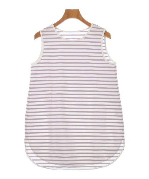 ププラ(PUPULA)のPUPULA ノースリーブ