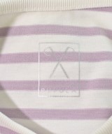 PUPULA（ププラ）ノースリーブ 白 サイズ:38(M位) レディース/2200615352879