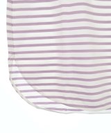 PUPULA（ププラ）ノースリーブ 白 サイズ:38(M位) レディース/2200615352879