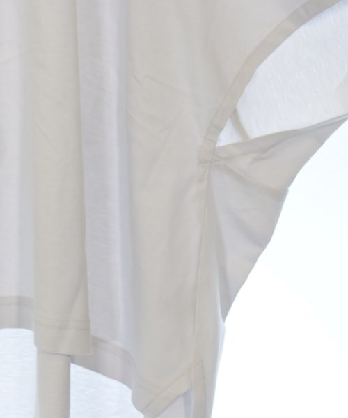 PUPULA（ププラ）Tシャツ・カットソー グレー サイズ:38(M位) レディース/2200626221034