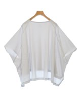 PUPULA（ププラ）Tシャツ・カットソー グレー サイズ:38(M位) レディース/2200626221034