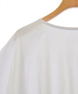 PUPULA（ププラ）Tシャツ・カットソー グレー サイズ:38(M位) レディース/2200626221034