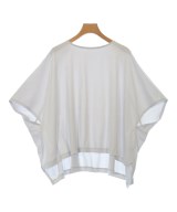 PUPULA Tシャツ・カットソー
