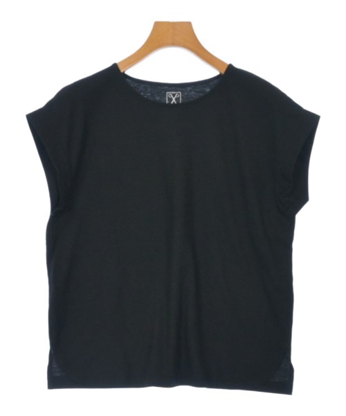 ププラ(PUPULA)のPUPULA ノースリーブ