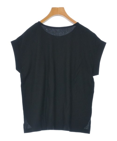 PUPULA（ププラ）ノースリーブ 黒 サイズ:38(M位) レディース/2200626221201