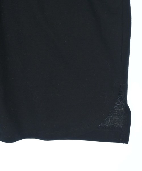 PUPULA（ププラ）ノースリーブ 黒 サイズ:38(M位) レディース/2200626221201