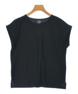 PUPULA（ププラ）ノースリーブ 黒 サイズ:38(M位) レディース/2200626221201