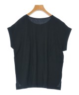 PUPULA（ププラ）ノースリーブ 黒 サイズ:38(M位) レディース/2200626221201