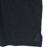 PUPULA（ププラ）ノースリーブ 黒 サイズ:38(M位) レディース/2200626221201