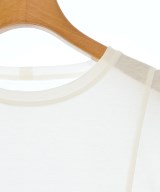 PUPULA（ププラ）Tシャツ・カットソー 白 サイズ:38(M位) レディース/2200626221294
