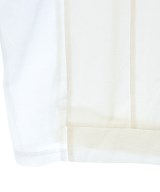 PUPULA（ププラ）Tシャツ・カットソー 白 サイズ:38(M位) レディース/2200626221294